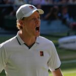 Jannik Sinner beats Alexander Zverev to win Wimbledon again and move on from French Open meltdown - NanaimoNewsNOW
