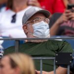 Pirates-Guardians game postponed due to poor air quality due to wildfire smoke - CFJC Today Kamloops