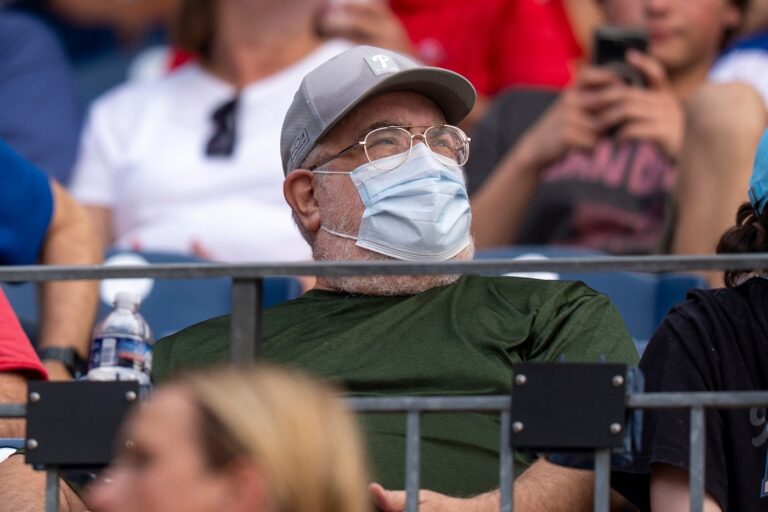 Pirates-Guardians game postponed due to poor air quality due to wildfire smoke - CFJC Today Kamloops