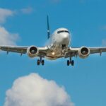 How pilots make your flight safer from crosswinds - Louisville Public Media