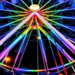 Orange County Fair - WSHU