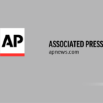 Felipe Mora scores in stoppage time to help Timbers escape with 2-2 draw against Dallas - AP News