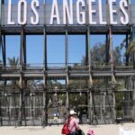 Group that helped run the L.A. Zoo for more than 50 years is now bankrupt - Los Angeles Times