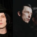 ‘Hail Satan? Not me.’ Charley Crockett fires satanic duo Twin Temple, so Jack White hires them - Los Angeles Times
