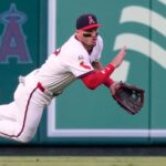 Last-place Angels struggle against Tarik Skubal and Tigers in punchless loss - Los Angeles Times