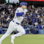 Kiké Hernández on why he’ll miss Dodgers’ White House visit - Los Angeles Times