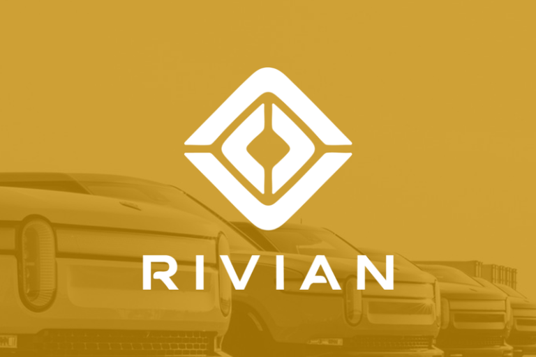 Is Rivian Automotive a Buy After Its Latest Earnings Report? - The Motley Fool