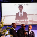 Results of Nolan Wells autopsy to be released at NAACP Chicago conference - Chicago Sun-Times