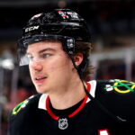 Blackhawks dealt huge blow with Connor Bedard out until November following shoulder surgery - Chicago Sun-Times