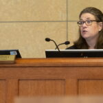 Racial slur video case turned over to the jury - Post Bulletin