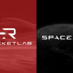 Better Space Stock to Buy Before 2026 Runs Out: SpaceX vs. Rocket Lab - The Motley Fool