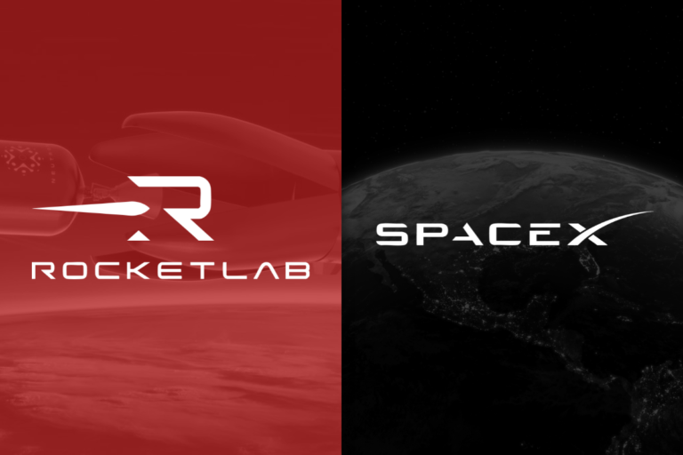 Better Space Stock to Buy Before 2026 Runs Out: SpaceX vs. Rocket Lab - The Motley Fool