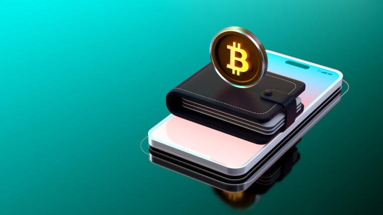 How Investing in Bitcoin Could Make You a Millionaire - The Motley Fool