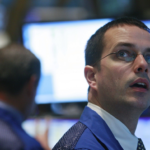 Cboe Global Markets to Launch Extended Hours for Single-Stock Options. Here's Why It Wins When Volatility Spikes. - The Motley Fool