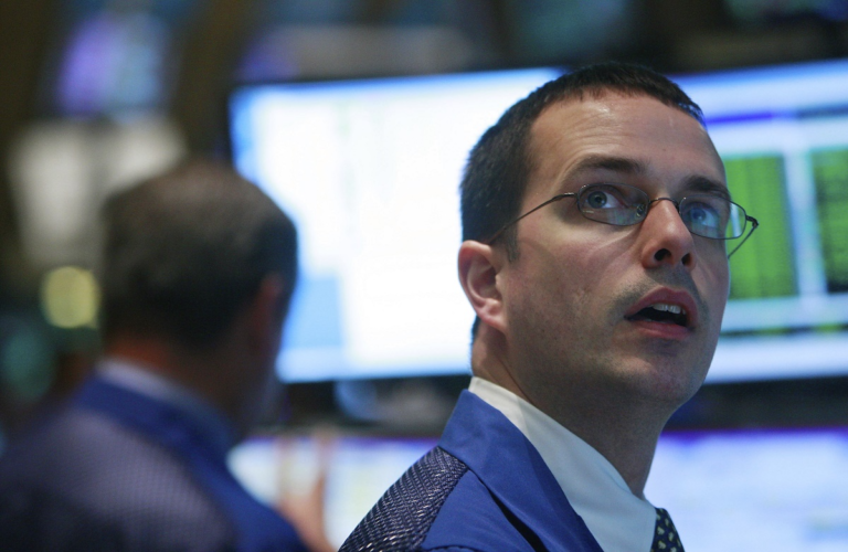 Cboe Global Markets to Launch Extended Hours for Single-Stock Options. Here's Why It Wins When Volatility Spikes. - The Motley Fool