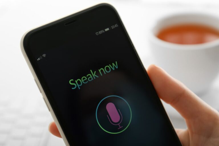 3 Reasons SoundHound AI Stock Could Keep Climbing - The Motley Fool