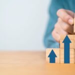 1 Vanguard Index Fund to Buy Before It Soars in 2026, According to a Wall Street Analyst - The Motley Fool