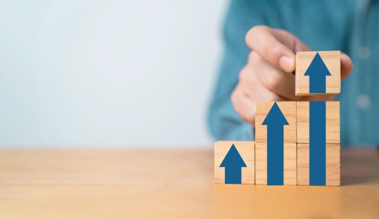 1 Vanguard Index Fund to Buy Before It Soars in 2026, According to a Wall Street Analyst - The Motley Fool