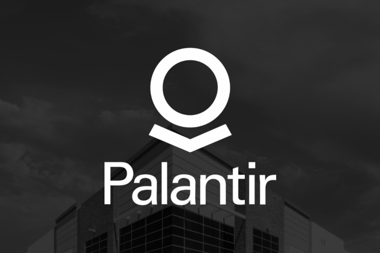 Prediction: This Will Be Palantir Technologies' Stock Price in 2030 - The Motley Fool