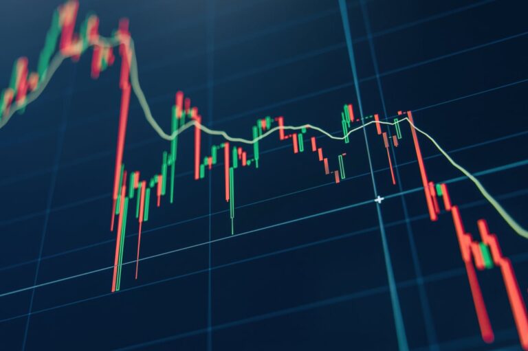 VOO vs. VTI: If a Bear Market Is Coming, Here's Which One I'm Stocking Up On - The Motley Fool