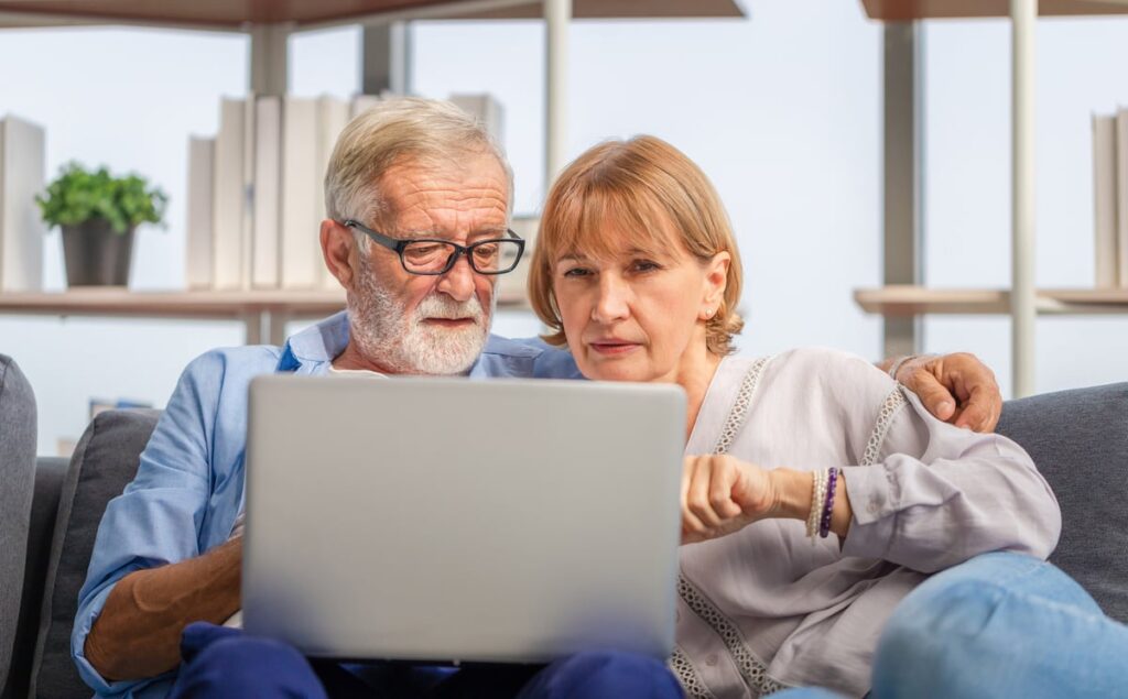 Social Security's 2027 COLA: There's Good News and Bad for Retirees - The Motley Fool