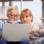 Social Security's 2027 COLA: There's Good News and Bad for Retirees - The Motley Fool