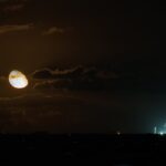 Will SpaceX Land on the Moon Before 2030? Here's What Betting Markets Are Predicting Post-IPO. - The Motley Fool