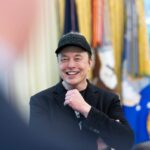 Elon Musk Wouldn't Rule Out a Tesla-SpaceX Merger on the July 22 Earnings Call. Here's What It Would Mean for the Shares You Own Today. - The Motley Fool