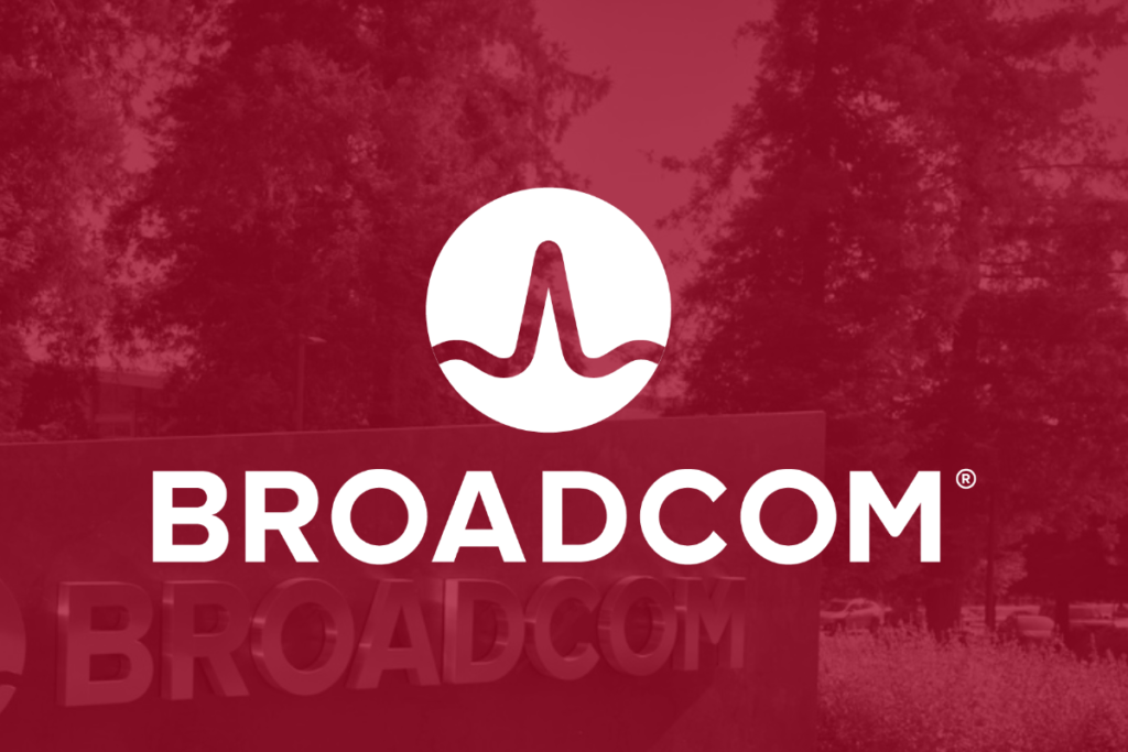 Broadcom Stock Yields Just 0.68%. But the Dividend Has Seen Explosive Growth - The Motley Fool