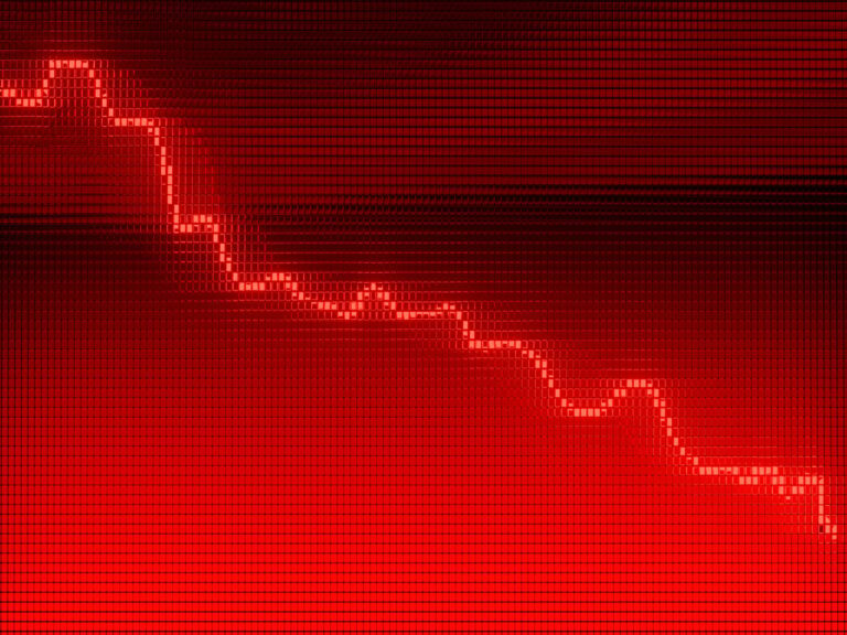 Why Sandisk Stock Keeps Crashing - The Motley Fool