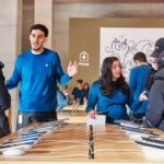 Prediction: Apple Will Become a $5 Trillion Company on July 30 - The Motley Fool