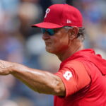 Costas: Mattingly 'belongs in the Hall of Fame' - NBC Sports