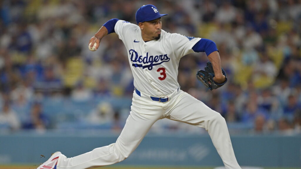 Diaz's rust on display in return from elbow injury - NBC Sports