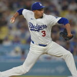 Diaz's rust on display in return from elbow injury - NBC Sports