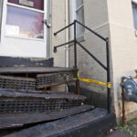 D.C.’s Worst Landlord Is Its Housing Authority - News of the United States - NOTUS