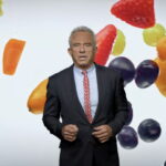 RFK Jr. Launches a Cooking Show Mixing ‘Healthy’ Recipes With MAHA Talking Points - News of the United States - NOTUS