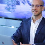 A challenging jurisdiction: how SKC Law helps clients navigate Indonesia - Managing Intellectual Property