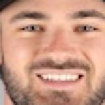 Bryce Eldridge slugs 11th homer in loss to Brewers - NBC Sports