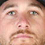 Brice Turang goes deep in win over Cardinals - NBC Sports