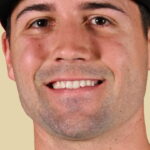 Dbacks to recall Ryan Waldschmidt, DFA Pavin Smith - NBC Sports