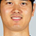 Shohei Ohtani homers, drives in three in loss - NBC Sports