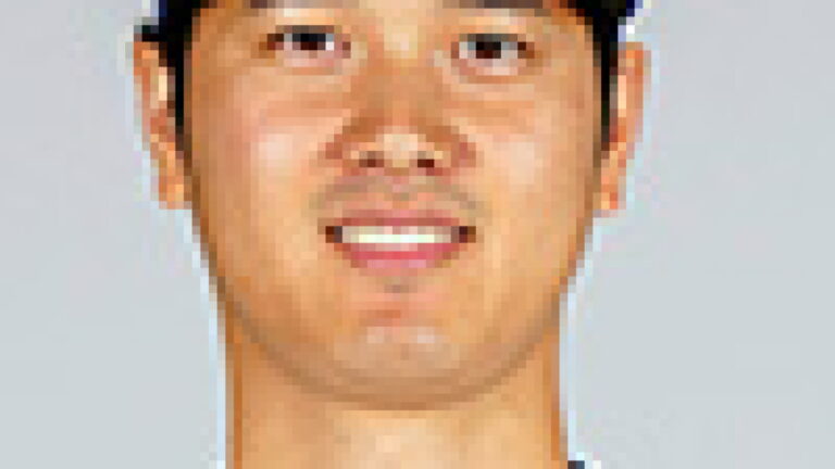 Shohei Ohtani homers, drives in three in loss - NBC Sports