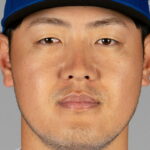 Kazuma Okamoto sets record with 23rd home run - NBC Sports