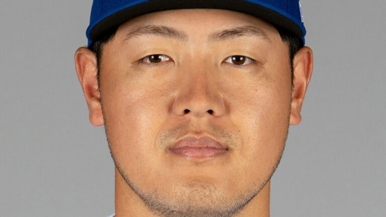 Kazuma Okamoto sets record with 23rd home run - NBC Sports