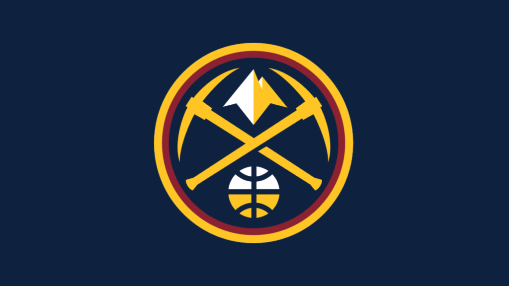 Shams: Nuggets sign Alpha Diallo to one-year deal - NBC Sports