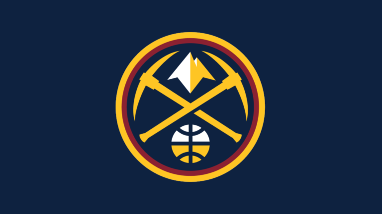 Shams: Nuggets sign Alpha Diallo to one-year deal - NBC Sports