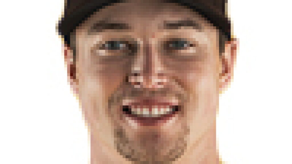 Mason Miller strikes out two for 23rd save - NBC Sports