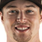 Mason Miller strikes out two for 23rd save - NBC Sports