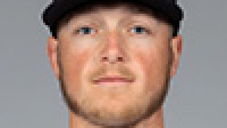 Hunter Goodman hits three homers in loss to Reds - NBC Sports