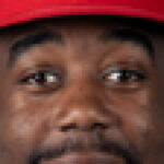 Jordan Walker swats three-run homer in loss - NBC Sports